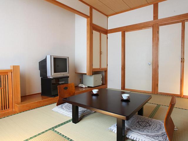 Nakanoyu Onsen Ryokan Мацумото Екстер'єр фото